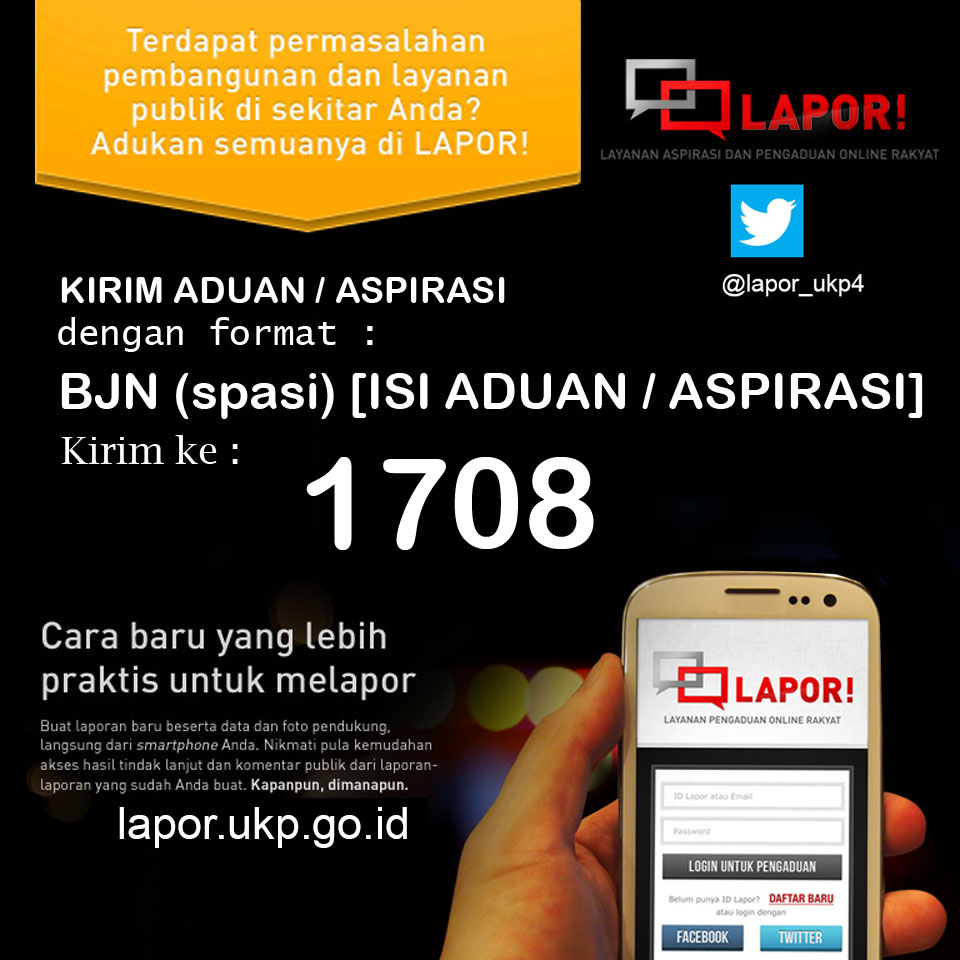 Gambar Link