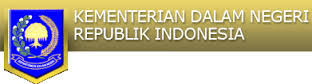 KEMENDAGRI R.I.