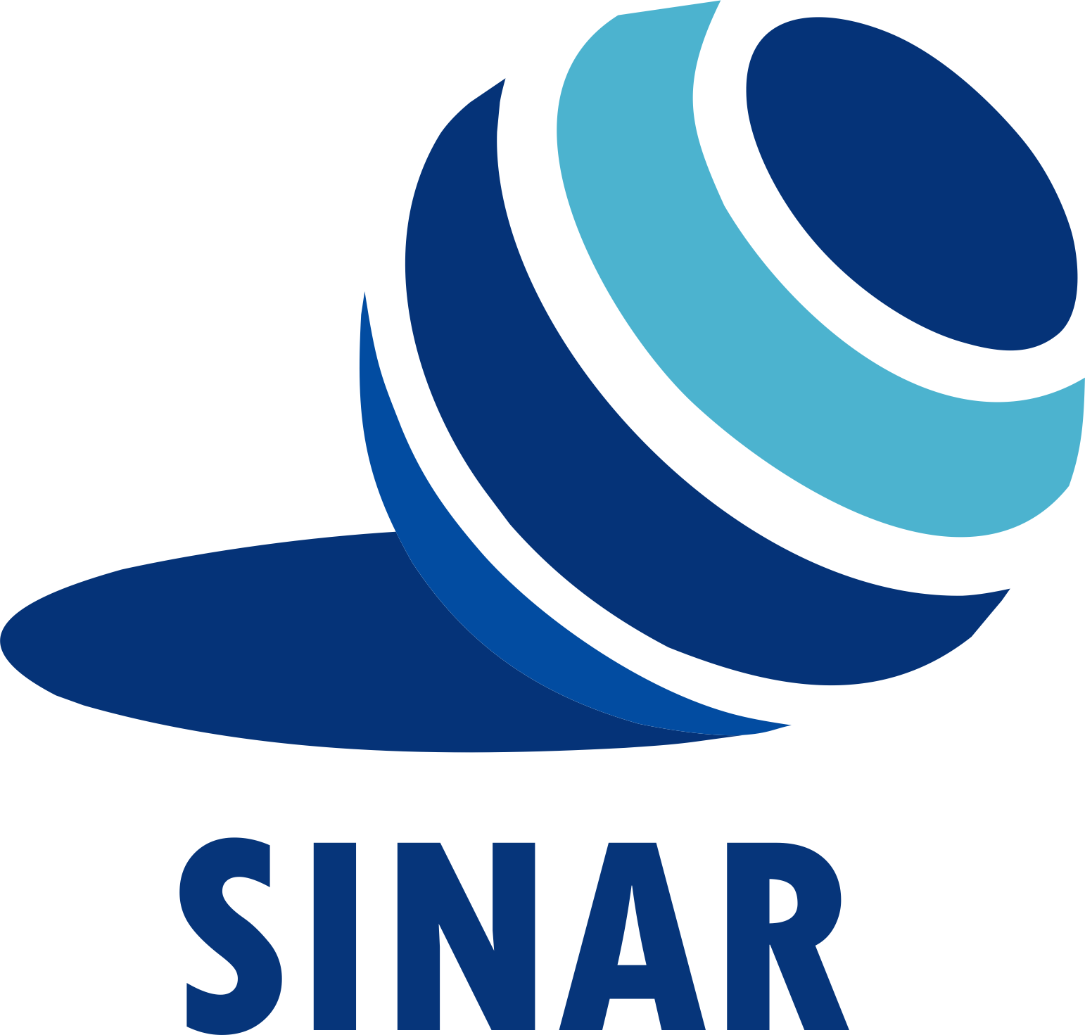 Sinar BIG