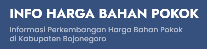 Disperindag Online
