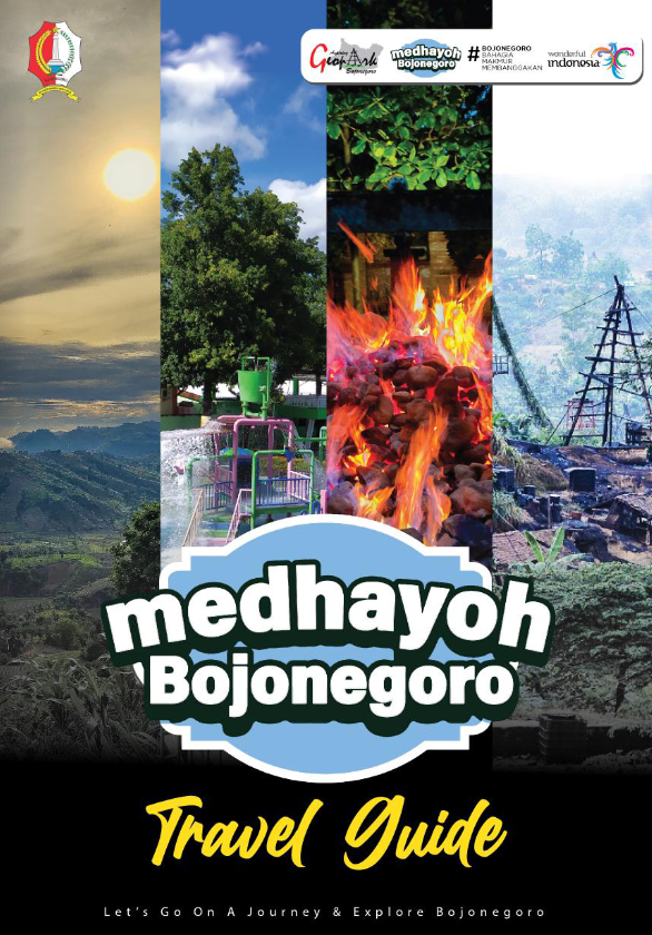 Medhayoh Bojonegoro Travel Guide